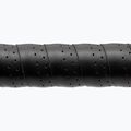 Înveliș pentru ghidon Brooks England Leather Bar black 2