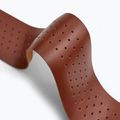 Înveliș pentru ghidon Brooks England Leather Bar honey 3
