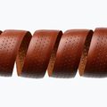 Înveliș pentru ghidon Brooks England Leather Bar honey 4