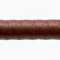 Înveliș pentru ghidon Brooks England Leather Bar brown 2