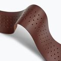 Înveliș pentru ghidon Brooks England Leather Bar brown 3