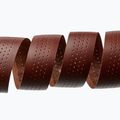 Înveliș pentru ghidon Brooks England Leather Bar brown 4