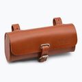Geantă de bicicletă sub șa Brooks England Challange 0,5 l honey