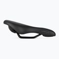 Șa de bicicletă Selle Royal Classic Athletic 45st. Lancia black 2