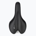 Șa de bicicletă Selle Royal Classic Athletic 45st. Lancia black 3