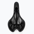 Șa de bicicletă Selle Royal Classic Athletic 45st. Lancia black 4
