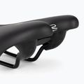 Șa de bicicletă Selle Royal Classic Athletic 45st. Lancia black 5