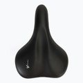 Șa de bicicletă Selle Royal Premium Moderate 60st. Wave black 3