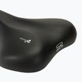 Șa de bicicletă Selle Royal Premium Moderate 60st. Wave black 5