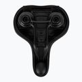 Șa de bicicletă  Selle Royal Classic Relaxed Gel 90St. Country black 4