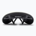 Șa de bicicletă Brooks England C17 Carved mud green 6