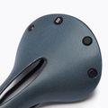 Șa de bicicletă Brooks England C17 Carved octane 3