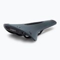 Șa de bicicletă Brooks England C17 Carved octane 4