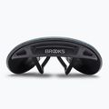 Șa de bicicletă Brooks England C17 Carved octane 6