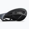 Șa de bicicletă Brooks England C17 Carved octane 7