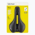 Șa de bicicletă Selle Royal Premium Athletic 45st. Ellipse black 8