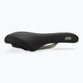 Șa de bicicletă Selle Royal Premium Moderate 60st. Ellipse black 2