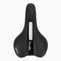 Șa de bicicletă Selle Royal Premium Moderate 60st. Ellipse black 3