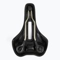 Șa de bicicletă Selle Royal Premium Moderate 60st. Ellipse black 4