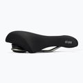 Șa de bicicletă Selle Royal Premium Relaxed 90St. Ellipse black 2