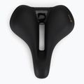 Șa de bicicletă Selle Royal Premium Relaxed 90St. Ellipse black 3