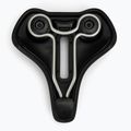 Șa de bicicletă Selle Royal Premium Relaxed 90St. Ellipse black 4