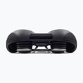 Șa de bicicletă Selle Royal Premium Relaxed 90St. Ellipse black 4