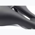 Șa de bicicletă Selle Royal Premium Relaxed 90St. Ellipse black 6