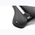 Șa de bicicletă Selle Royal Premium Relaxed 90St. Ellipse black 7