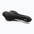 Șa de bicicletă Selle Royal Premium Relaxed 90St. Ellipse black 8