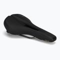 Șa de bicicletă  Selle Royal Vaia Athletic 45St. black