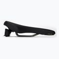 Șa de bicicletă  Selle Royal Vaia Athletic 45St. black 2