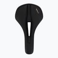Șa de bicicletă  Selle Royal Vaia Athletic 45St. black 3
