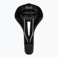 Șa de bicicletă  Selle Royal Vaia Athletic 45St. black 4