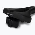 Șa de bicicletă  Selle Royal Vaia Athletic 45St. black 5