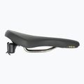 Șa de bicicletă  Selle Royal Vaia Athletic 45St. black 2