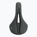 Șa de bicicletă  Selle Royal Vaia Athletic 45St. black 3