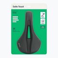 Șa de bicicletă  Selle Royal Vaia Athletic 45St. black 6