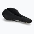 Șa de bicicletă  Selle Royal Vaia Moderate 60St. black
