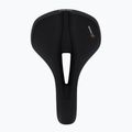 Șa de bicicletă  Selle Royal Vaia Moderate 60St. black 3