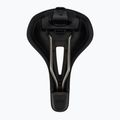 Șa de bicicletă  Selle Royal Vaia Moderate 60St. black 4