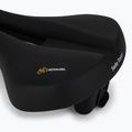 Șa de bicicletă  Selle Royal Vaia Moderate 60St. black 5