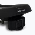 Șa de bicicletă  Selle Royal Vaia Moderate 60St. black 6
