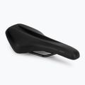 Șa de bicicletă Selle Royal Vivo Ergo Athletic 45St. black
