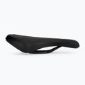 Șa de bicicletă Selle Royal Vivo Ergo Athletic 45St. black 2