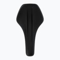 Șa de bicicletă Selle Royal Vivo Ergo Athletic 45St. black 3