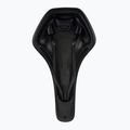 Șa de bicicletă Selle Royal Vivo Ergo Athletic 45St. black 4