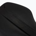 Șa de bicicletă Selle Royal Vivo Ergo Athletic 45St. black 5