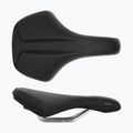 Șa de bicicletă Selle Royal Vivo Ergo Athletic 45St. black
