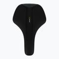 Șa de bicicletă  Selle Royal Premium Vivo Moderate 60St. black 3